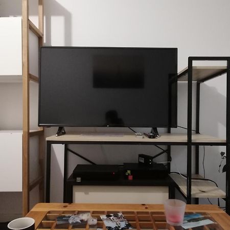 Appartment With Garden - Chaville Extérieur photo